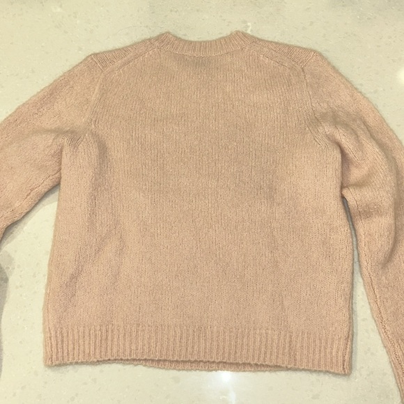 Point Sur Sweater - Picture 4 of 4